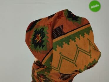 sukienki ludowe allegro: Sukienka damska, rozmiar S — 6