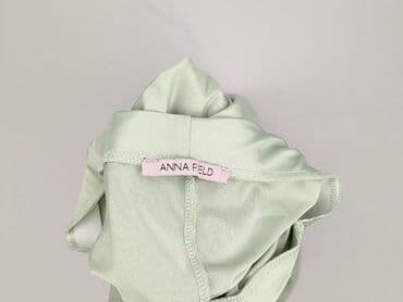 Spódnice: Anna Field, Spódnica damska, rozmiar L — 5