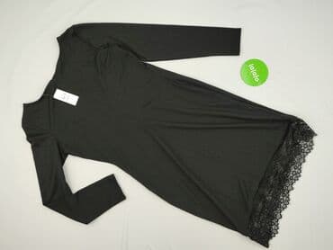 tom tailor sukienki: Sukienka damska, rozmiar L — 3