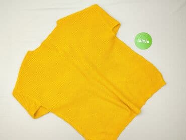 sweter z hello kitty: TXM, Sweter damski, rozmiar L — 5