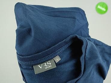 alphar one bluza: VRS, Bluza damska
, rozmiar L — 5