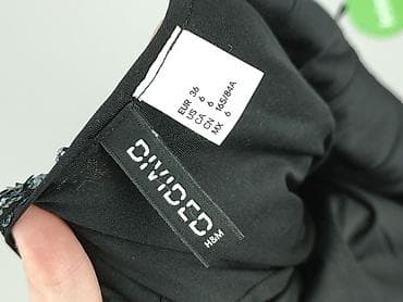 t shirty cekiny: H&M Divided, Sukienka damska, rozmiar S — 7