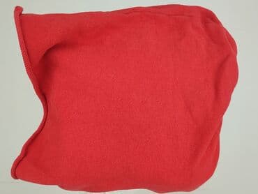 bluza mis lidl: H&M Divided, Bluza z kapturem damska, rozmiar S — 7