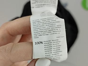 buty damski: Reserved YFL, Sukienka damska, rozmiar XS — 5