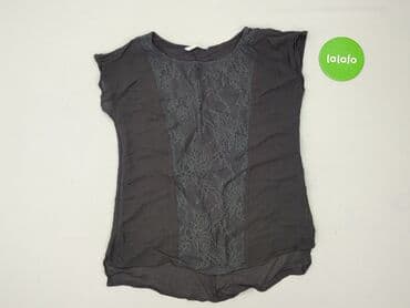 klapki hermes ccc: Promod, Bluzka damska, S — 2