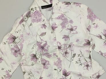 KappAhl, Bluzka damska, S w lalafo.pl KappAhl, Bluzka damska, S