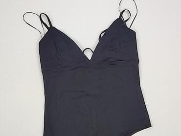 Cropp, Body damskie, rozmiar M