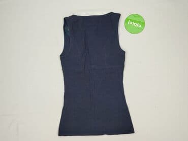 intimissimi podkoszulek: Intimissimi, Women's blouse, size S — 4