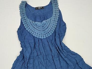 Bluzka damska, rozmiar 2XL w lalafo.pl Bluzka damska, rozmiar 2XL