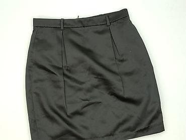 reserved skirts: Oodji, Spódnica damska, rozmiar M — 1