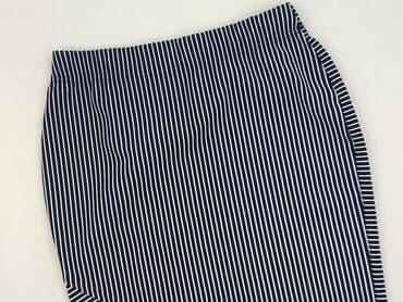 Reserved, Spódnica damska, rozmiar M