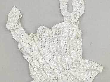 House, Bluzka damska, rozmiar XS w lalafo.pl House, Bluzka damska, rozmiar XS