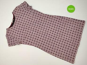 buty scholl ccc: Orsay, Sukienka damska, rozmiar L — 2