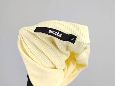 majtki z własnym nadrukiem: Bik Bok, Body damskie, rozmiar M — 4