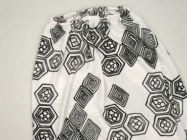 spódniczka w azteckie wzory: Spódnica damska, rozmiar S — 1