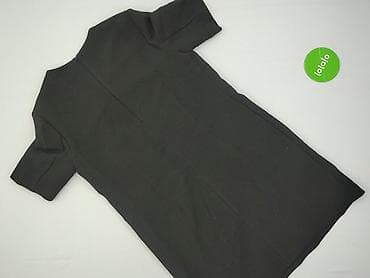 madam rock: Mohito, Sukienka damska, rozmiar M — 3