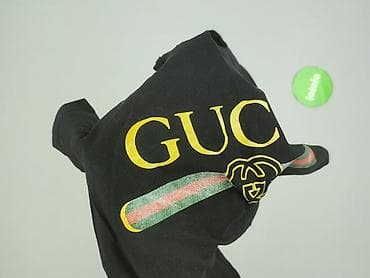 koszulki demon slayer: T-shirt damski, rozmiar S — 5