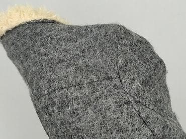 varlesca kurtki zimowe: Płaszcz damski, rozmiar S — 5