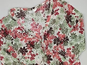 bluzy: Marks & Spencer, Bluzka damska, rozmiar S — 1