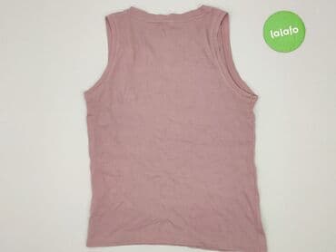 candy.pl ubrania: Cecil, Top damski, rozmiar S — 4