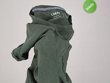 carry man: Carry, T-shirt damski, rozmiar XS — 5
