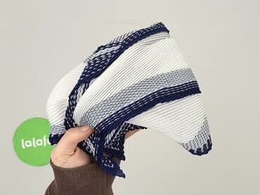 c a torba: Scarf, Female, condition - Perfect — 3