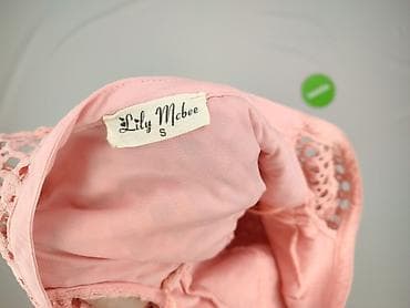 hexeline sukienki: Sukienka damska, rozmiar S — 4