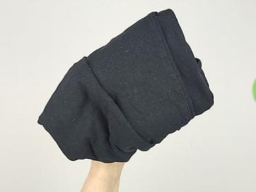 stussy basic t shirty: FB Sister, T-shirt damski, rozmiar L — 5