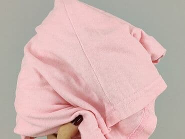 koszulki dakar: T-shirt damski, rozmiar M — 5