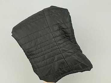 kurtka divided h: Women, Kurtka przejściowa damska, rozmiar 2XL — 5