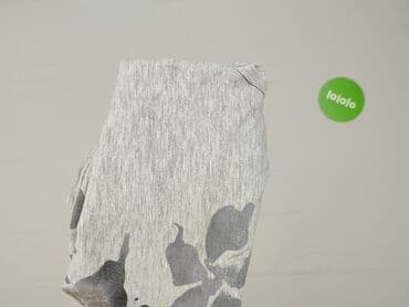 reserved t shirty w paski: Reserved, T-shirt damski, rozmiar S — 6