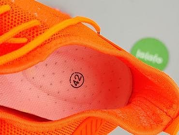 trampki roxy: Sneakersy dla mężczyzn, rozmiar 42 — 4