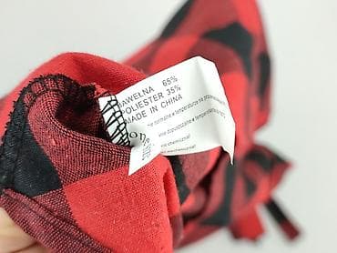 taranko koszulki: Sukienka damska, rozmiar S — 4