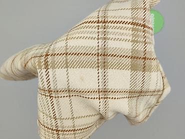 spódnica 4f: Amisu, Spódnica damska, rozmiar L — 6