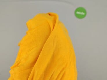 bluzki do plisowanej spódnicy: Bluzka damska, rozmiar S — 4