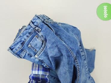 jeansy river island damskie: River Island, Jeansy damskie, rozmiar M — 5