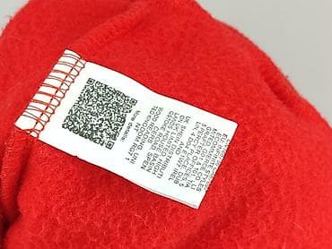 smyk sweterek: Shein Curve, Bluza damska
, rozmiar XL — 5