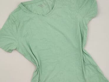 f: Women`s T-shirt, size XL (EU 42) — 1