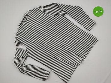 kurtka mis hm: M&S Collection, Marynarka damska, rozmiar XL — 3