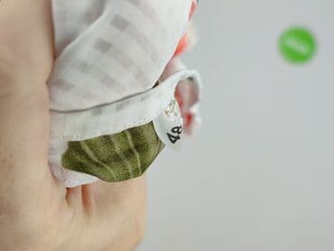 t shirty columbia: Women's blouse, 4XL at lalafo.pl — 5 t shirty columbia: Women's blouse, 4XL — 5