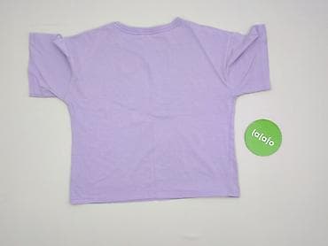 sizeer champion: Champion, T-shirt damski, rozmiar XL — 3