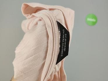 image t shirty: Dorothy Perkins, Футболка жіноча, розмір S — 4