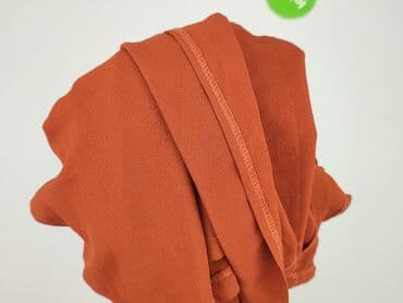 Women: Women`s overall, L — 5