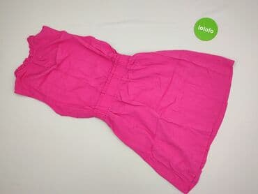 sukienki orsey: Orsay, Sukienka damska, rozmiar S — 3