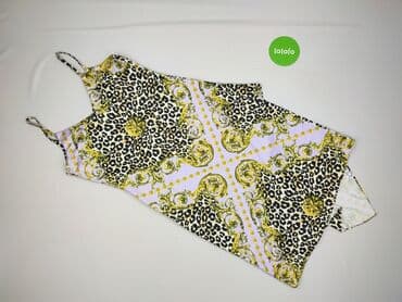 river island sukienki: River Island, Sukienka damska, rozmiar M — 3