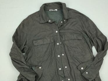 calvin klein performance koszulki damskie: Gerry Weber Edition, Women`s shirt, size XL (EU 42) — 1