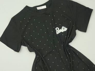 Футболка жіноча, розмір S