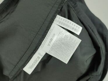 juicy couture buty zimowe: Yessica, Spódnica damska, rozmiar 3XL — 5