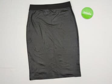 candy.pl ubrania: Spódnica damska, rozmiar M — 2