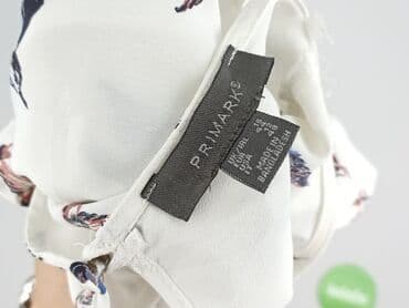 bluza gap ptak: Primark, Bluzka damska, rozmiar XL — 5